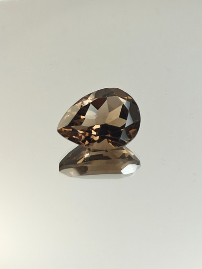 Savukvartsi 15.1 ct, pisara