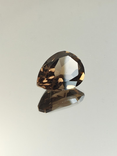 Savukvartsi 15.1 ct, pisara