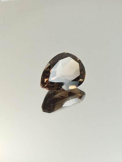 Savukvartsi 15.1 ct, pisara