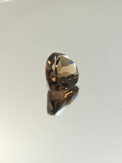 Savukvartsi 15.1 ct, pisara