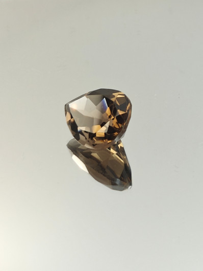 Savukvartsi 15.1 ct, pisara