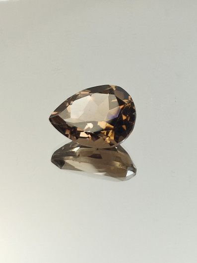Savukvartsi 15.1 ct, pisara