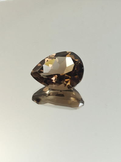 Savukvartsi 15.1 ct, pisara