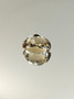 Smoky Quartz 17.1 ct, oval