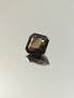 Savukvartsi 9.3 ct, asscher