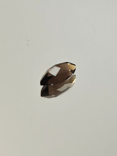 Savukvartsi 1.7 ct, markiisi