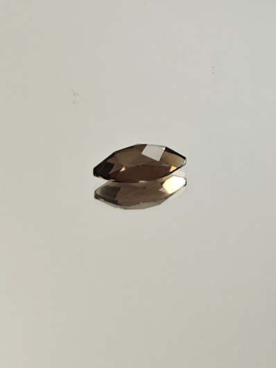 Savukvartsi 1.7 ct, markiisi