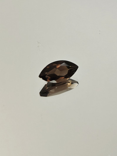 Savukvartsi 1.7 ct, markiisi