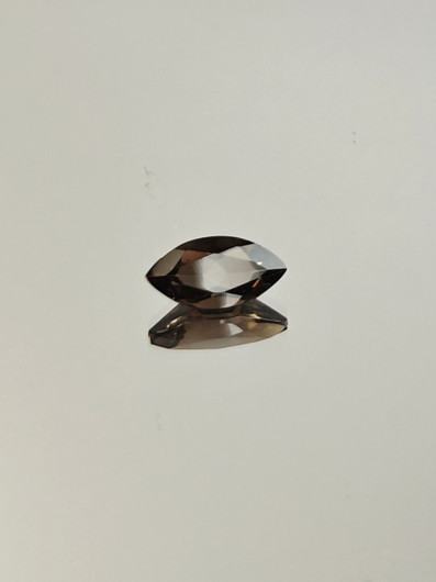 Savukvartsi 1.7 ct, markiisi