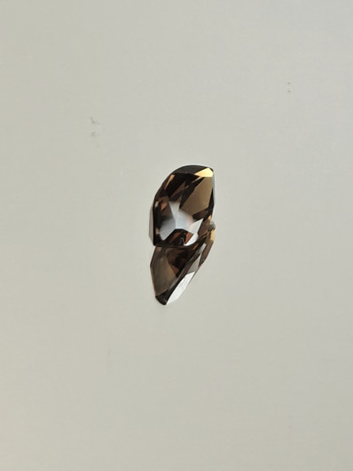 Savukvartsi 1.7 ct, markiisi