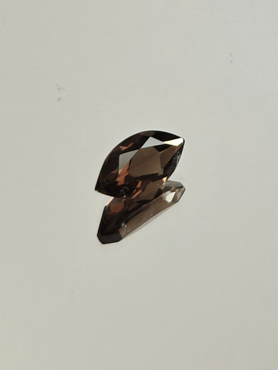 Savukvartsi 1.7 ct, markiisi