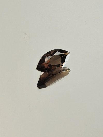 Savukvartsi 1.7 ct, markiisi