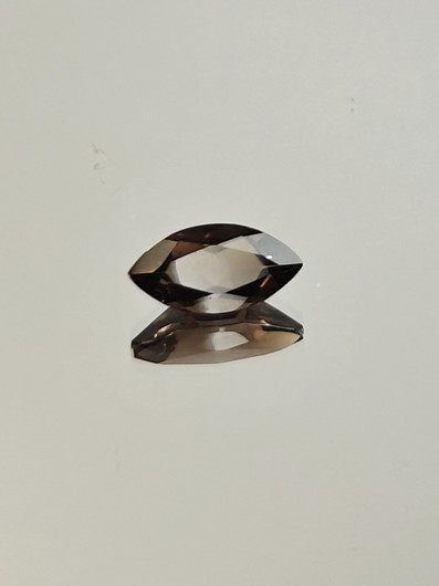 Savukvartsi 1.7 ct, markiisi