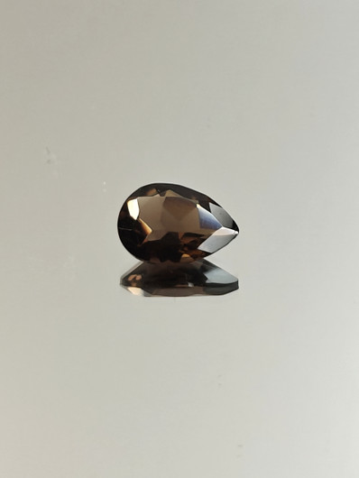 Savukvartsi 3.6 ct, pisara
