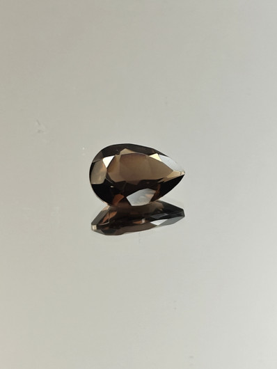 Savukvartsi 3.6 ct, pisara
