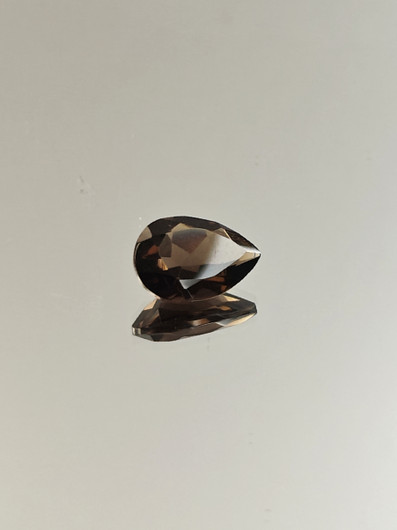 Savukvartsi 3.6 ct, pisara