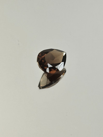 Savukvartsi 3.6 ct, pisara