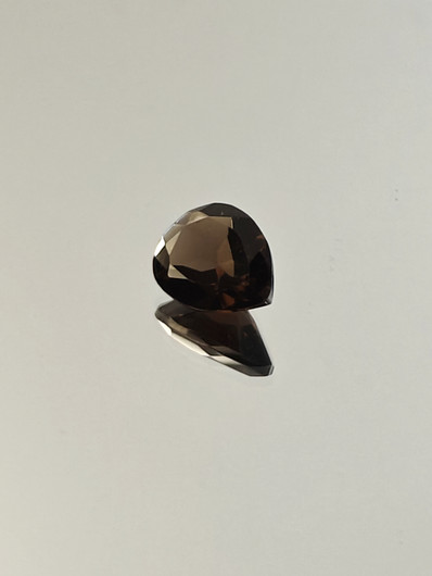 Savukvartsi 3.6 ct, pisara