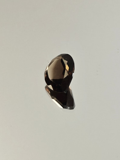 Savukvartsi 3.6 ct, pisara
