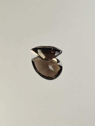 Savukvartsi 3.6 ct, pisara