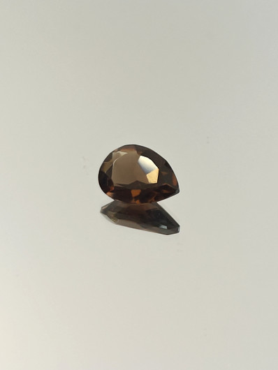 Savukvartsi 3.6 ct, pisara