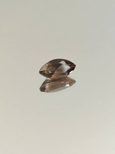 Savukvartsi 1.9 ct, markiisi