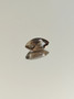 Smoky Quartz 1.9 ct, marquise