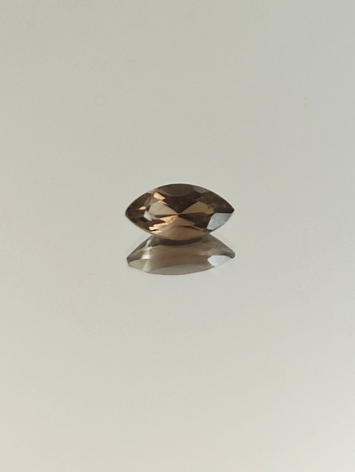 Savukvartsi 1.9 ct, markiisi