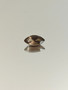 Smoky Quartz 1.9 ct, marquise