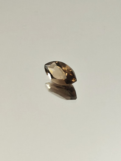 Savukvartsi 1.9 ct, markiisi