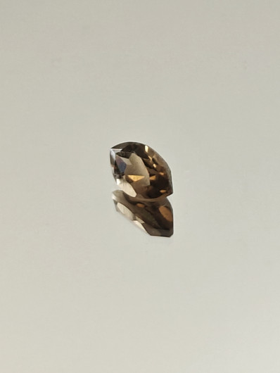 Savukvartsi 1.9 ct, markiisi