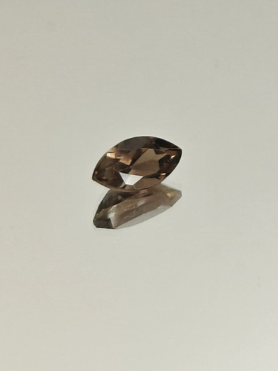 Savukvartsi 1.9 ct, markiisi