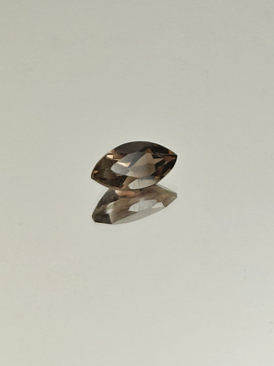 Savukvartsi 1.9 ct, markiisi