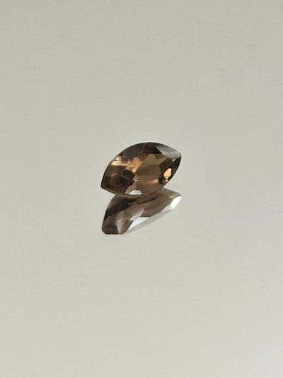 Savukvartsi 1.9 ct, markiisi