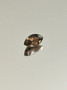 Smoky Quartz 1.9 ct, marquise
