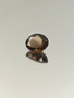 Smoky Quartz 6.9 ct, oval