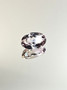 Ametrine multicolour 8,3 ct, oval