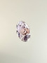 Ametrine multicolour 8,3 ct, oval