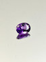 Ametisti 2,6 ct, ovaali