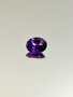 Ametisti 2,2 ct, ovaali