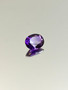Ametisti 2,6 ct, ovaali