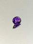 Ametisti 2,6 ct, ovaali