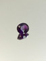 Amethyst 3,8 ct, oval
