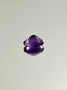 Amethyst 3,8 ct, oval