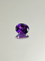 Amethyst 3,8 ct, oval