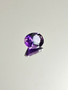 Ametisti 3,9 ct, ovaali
