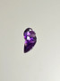 Ametisti 3,9 ct, ovaali