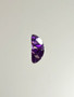 Ametisti 3,9 ct, ovaali