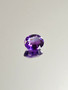 Ametisti 4,6 ct, ovaali