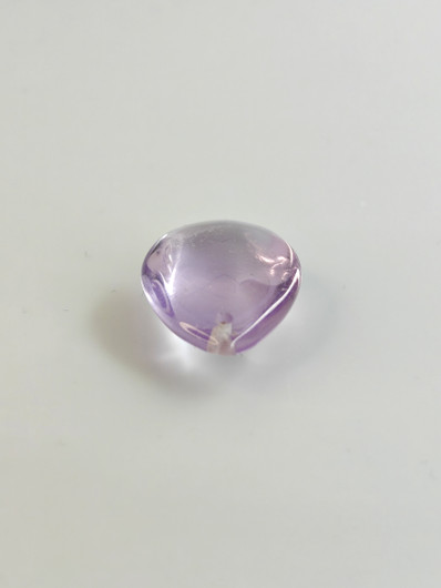 Ametisti 20 ct, pisara